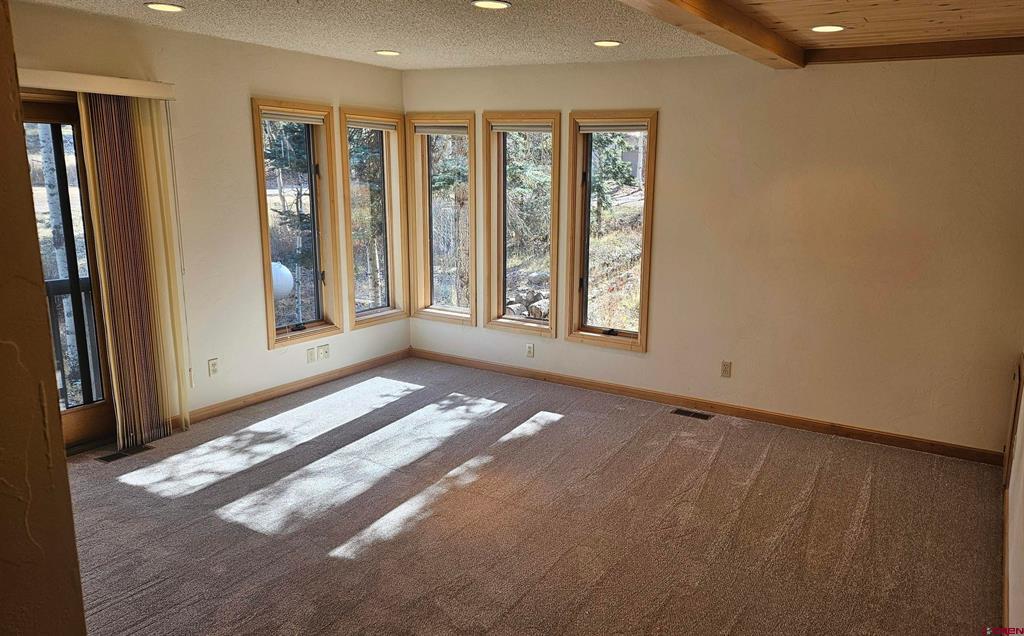 201 Columbine Drive Property Photo 13