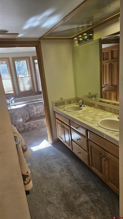 201 Columbine Drive Property Photo 14