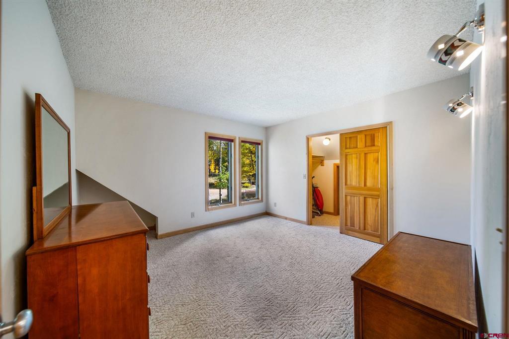 201 Columbine Drive Property Photo 17