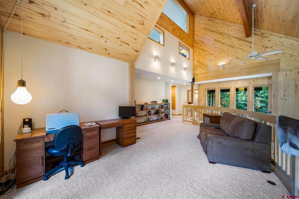 201 Columbine Drive Property Photo 19