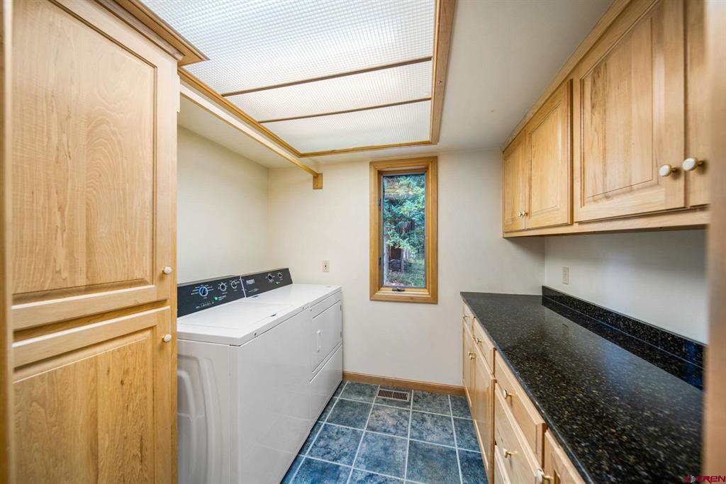 201 Columbine Drive Property Photo 22