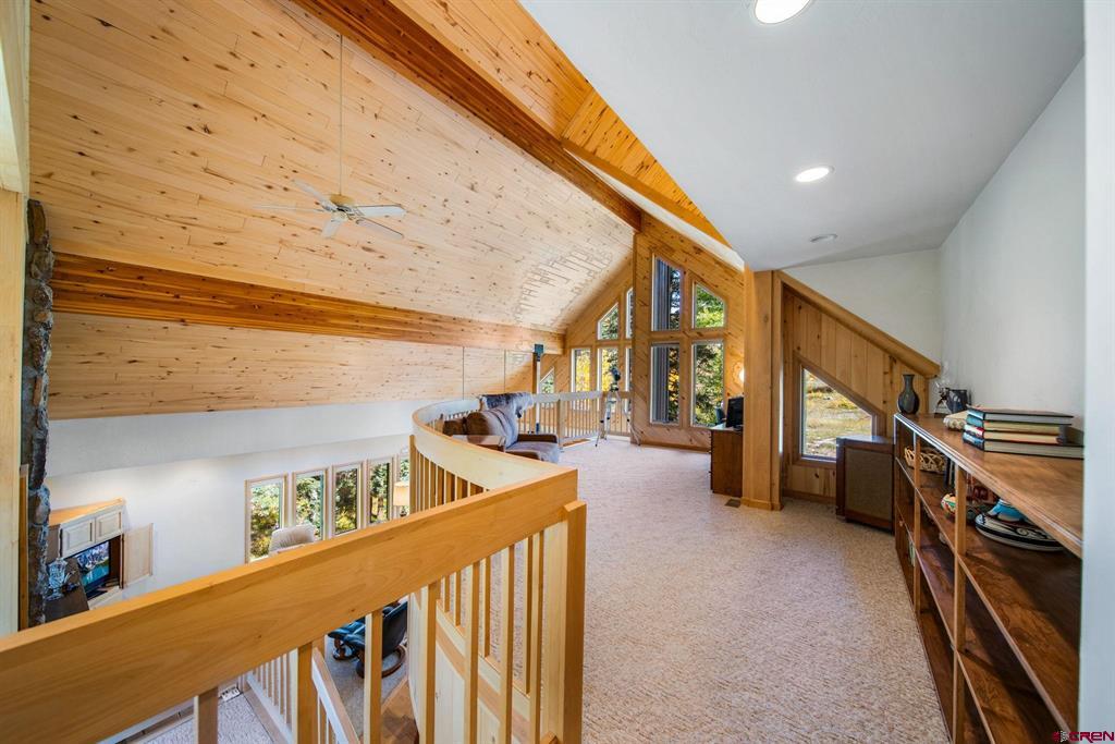 201 Columbine Drive Property Photo 23