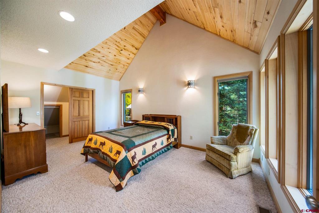 201 Columbine Drive Property Photo 26