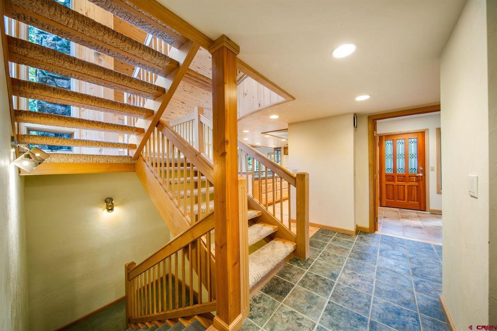 201 Columbine Drive Property Photo 27