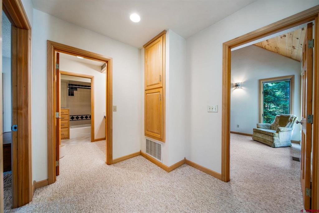 201 Columbine Drive Property Photo 29