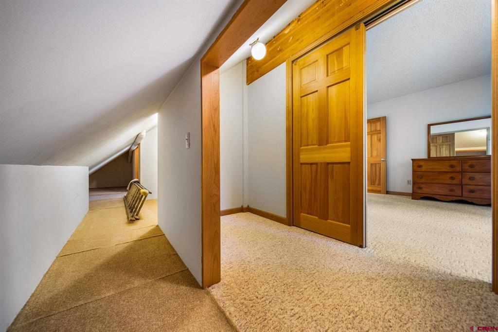 201 Columbine Drive Property Photo 33