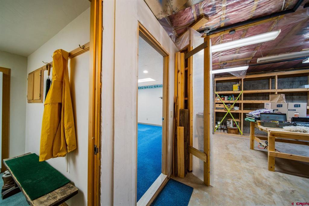 201 Columbine Drive Property Photo 35