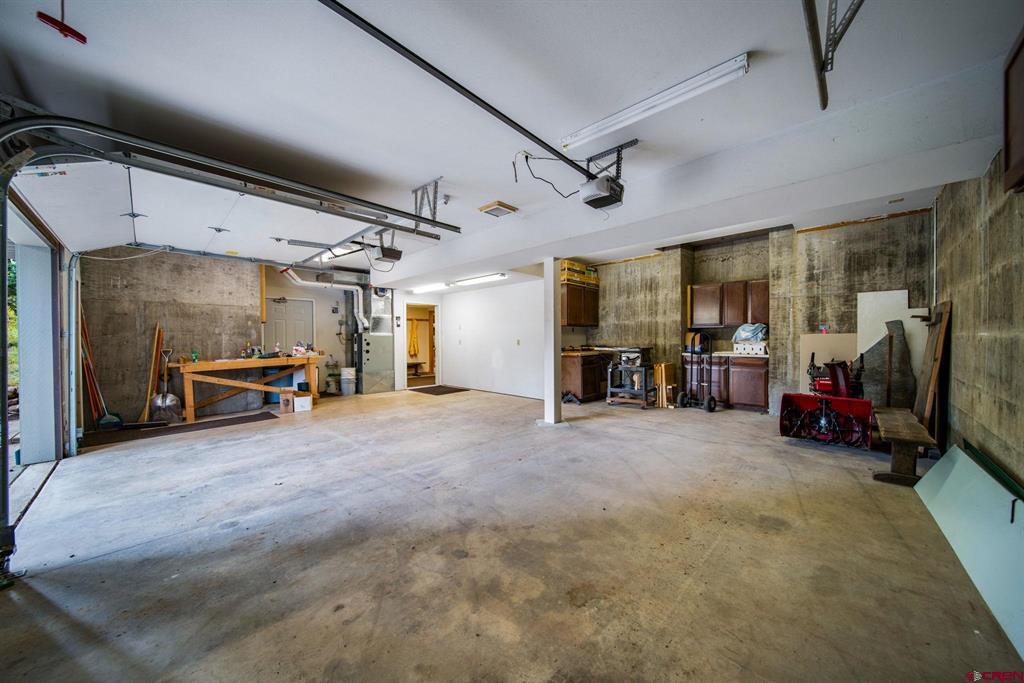 201 Columbine Drive Property Photo 37