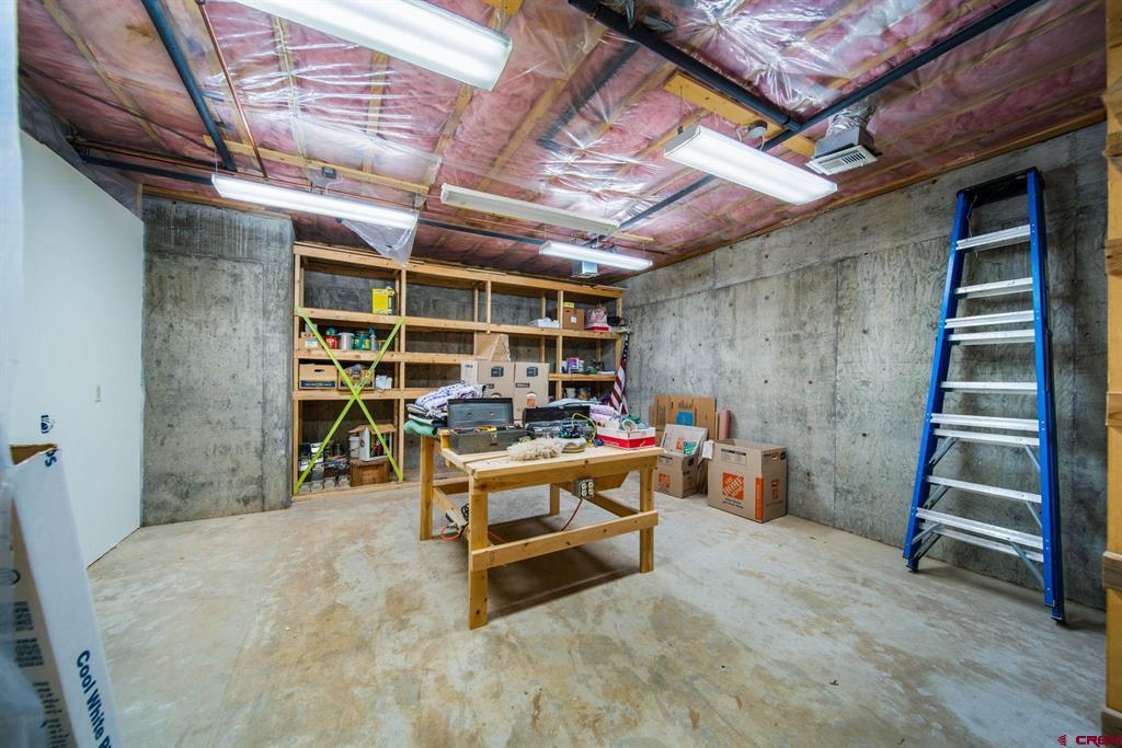 201 Columbine Drive Property Photo 38
