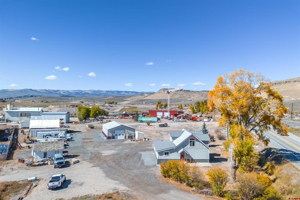 43950 Us Highway 50 Property Photo 2