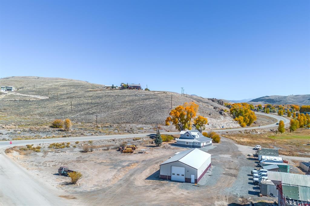 43950 Us Highway 50 Property Photo 3