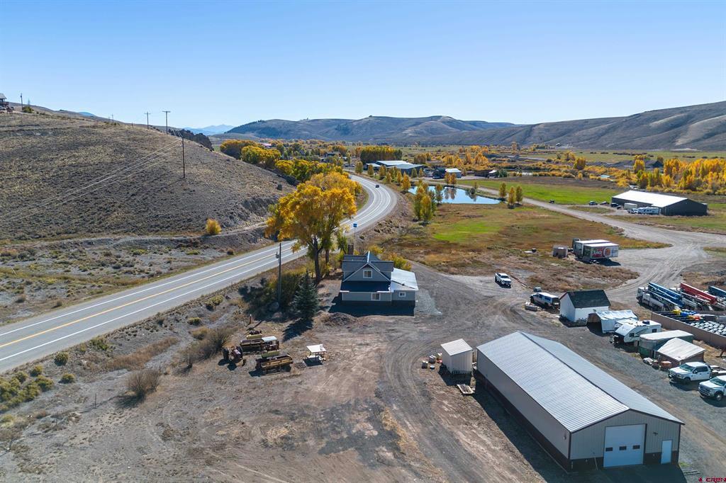 43950 Us Highway 50 Property Photo 4