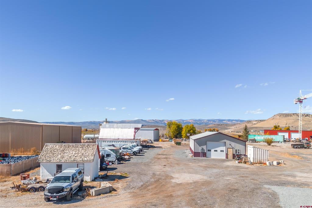 43950 Us Highway 50 Property Photo 5