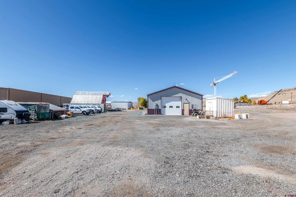 43950 Us Highway 50 Property Photo 6