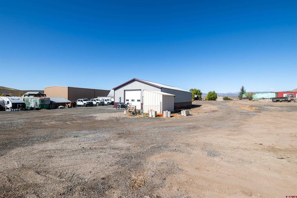 43950 Us Highway 50 Property Photo 7