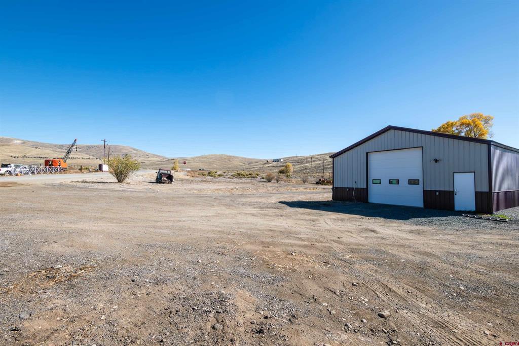 43950 Us Highway 50 Property Photo 8