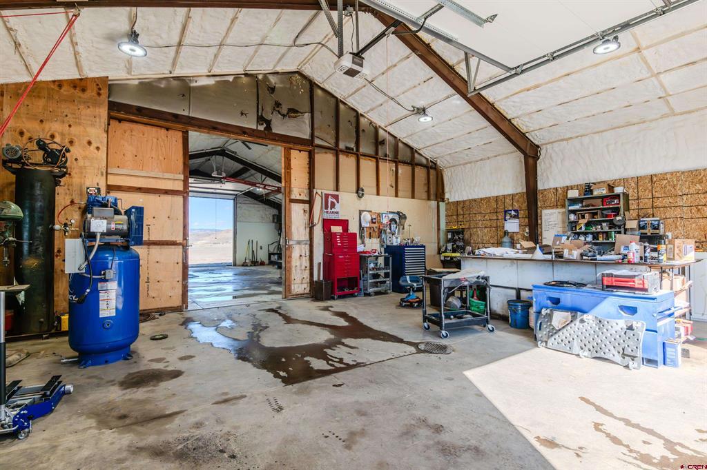 43950 Us Highway 50 Property Photo 11