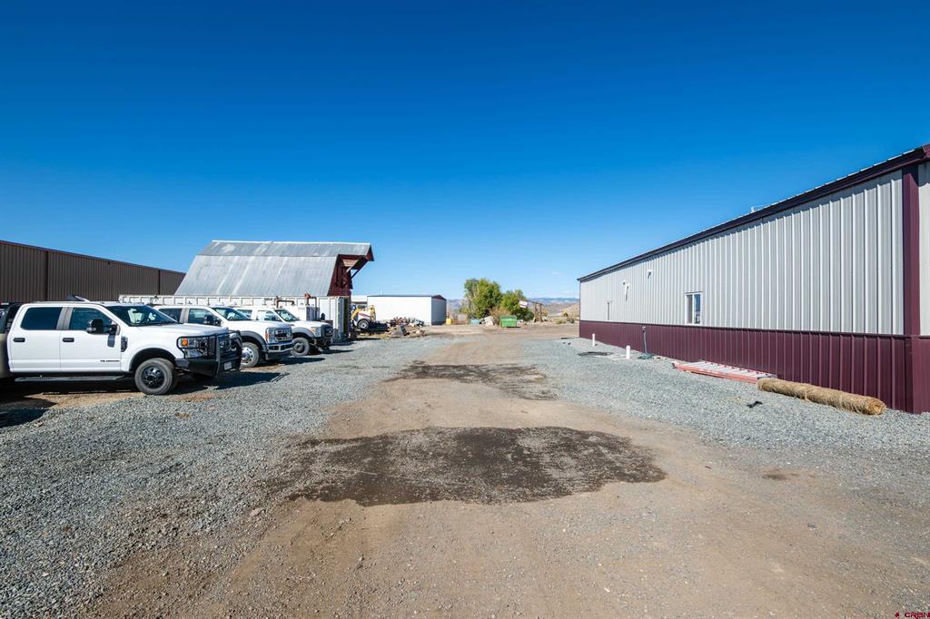 43950 Us Highway 50 Property Photo 13
