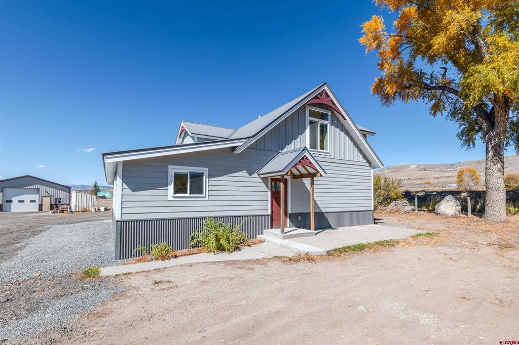 43950 Us Highway 50 Property Photo 14