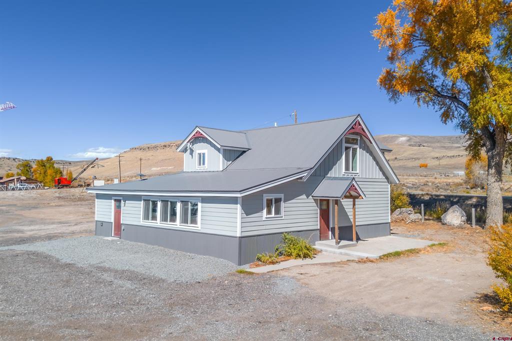43950 Us Highway 50 Property Photo 43