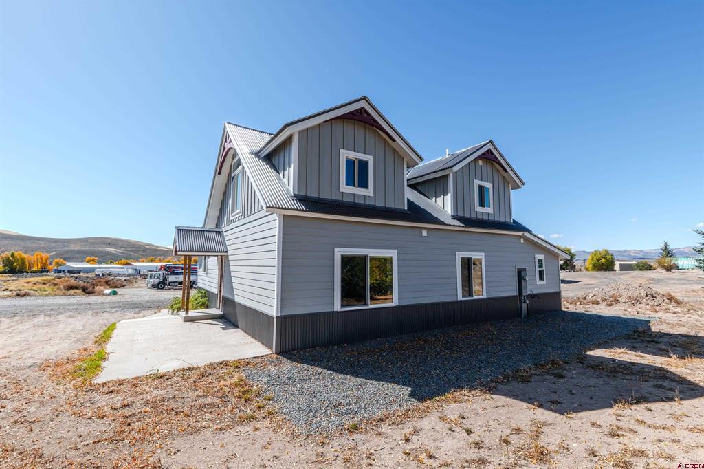43950 Us Highway 50 Property Photo 44