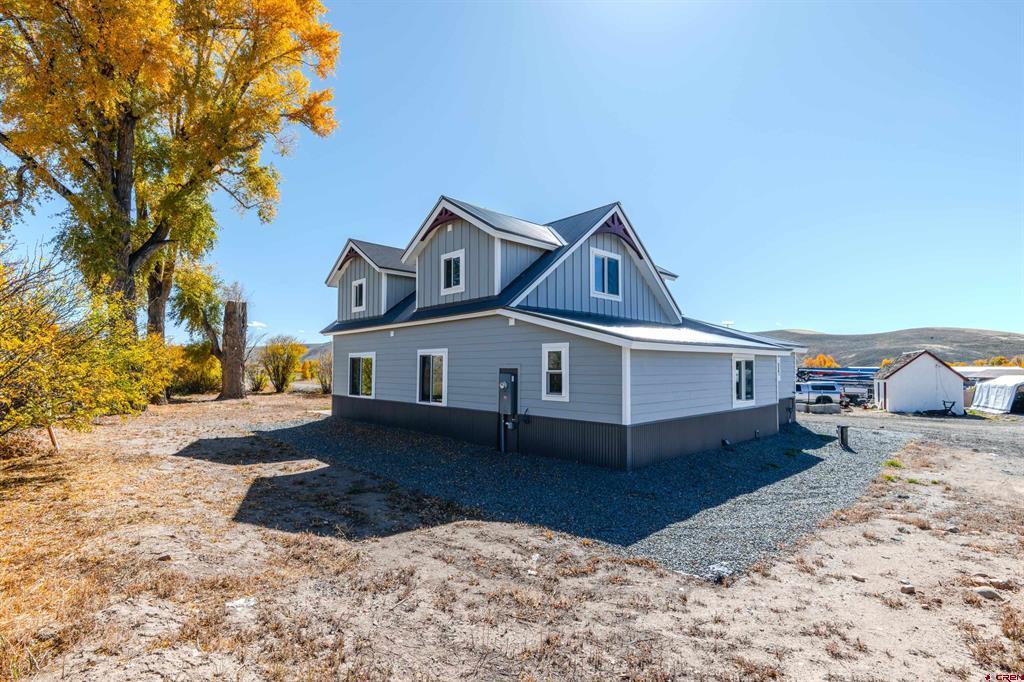 43950 Us Highway 50 Property Photo 45