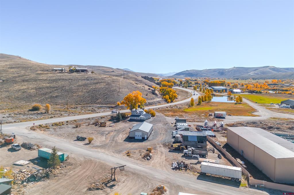 43950 Us Highway 50 Property Photo 1