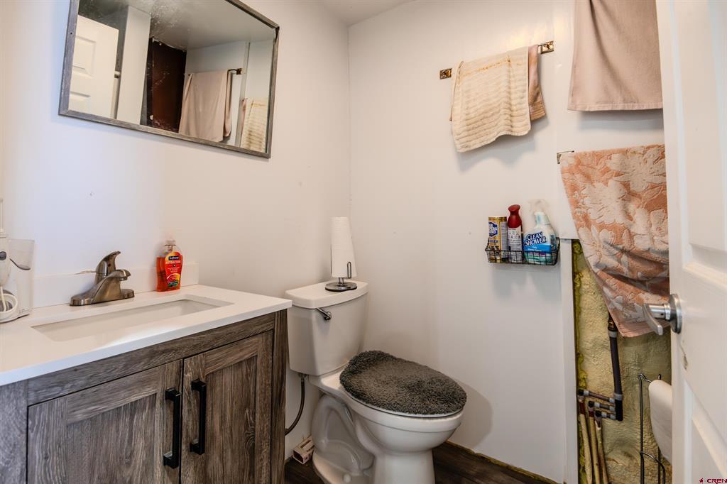 43950 Us Highway 50 Property Photo 44