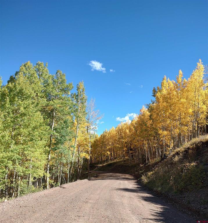 Lot 5374 Adams Road Property Photo 10