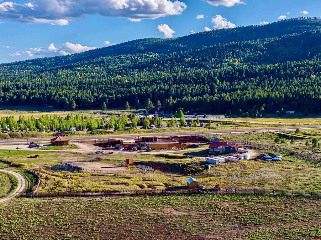 27502 Us Highway 64 Property Photo