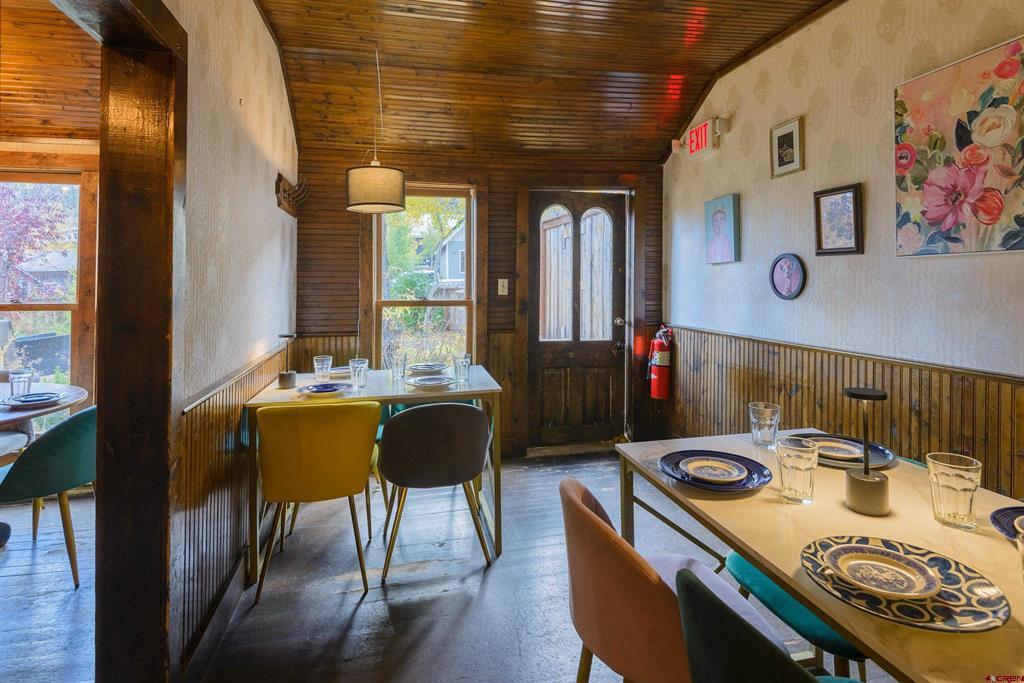 517 Second Street Property Photo 11
