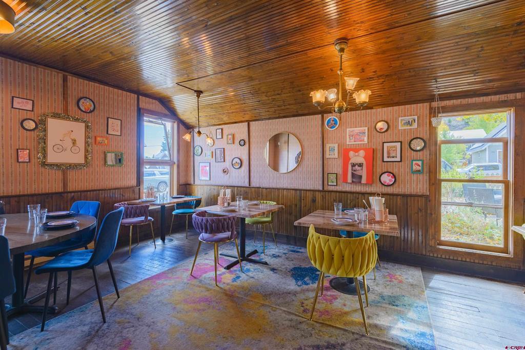 517 Second Street Property Photo 15