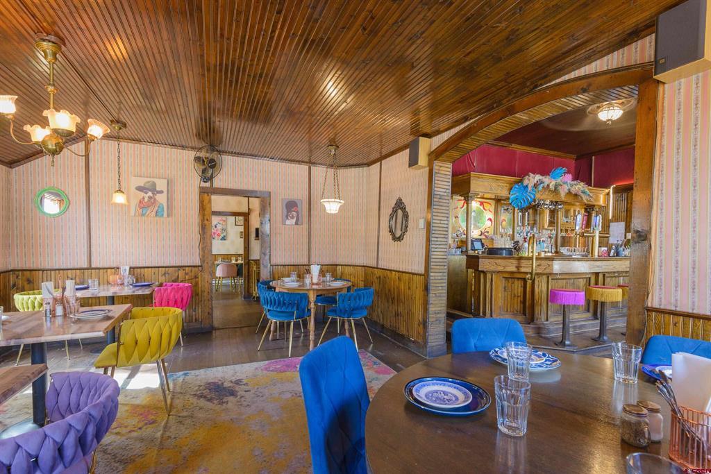 517 Second Street Property Photo 17