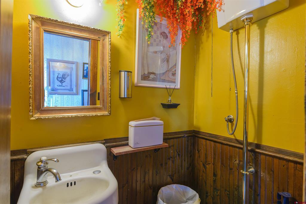 517 Second Street Property Photo 22