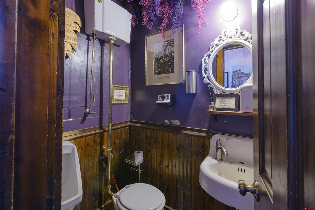 517 Second Street Property Photo 23