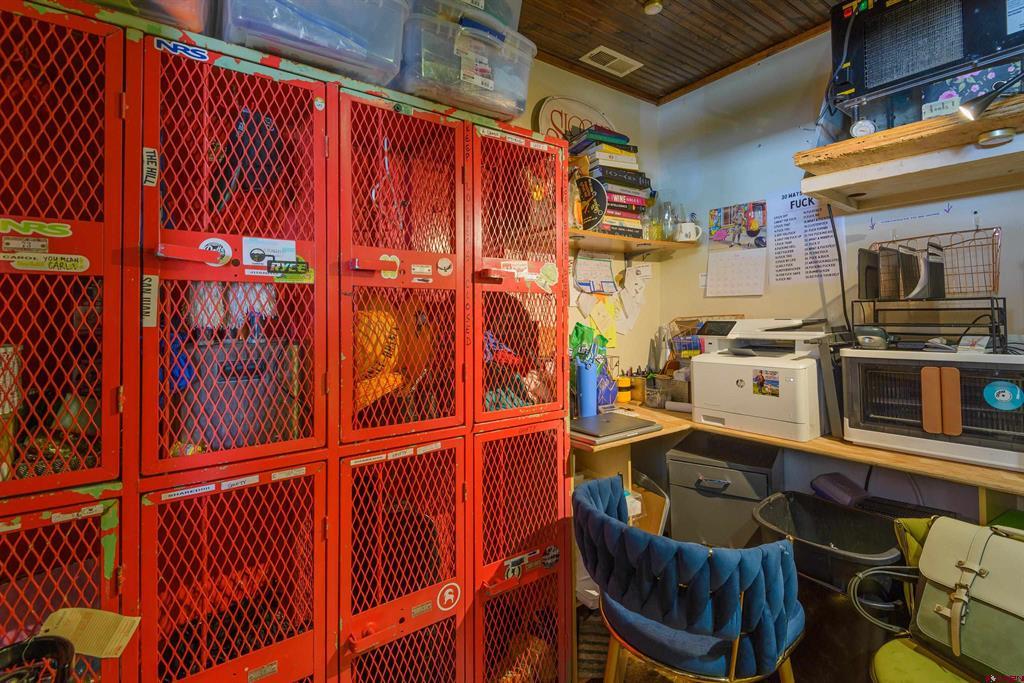 517 Second Street Property Photo 28