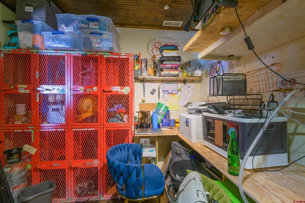 517 Second Street Property Photo 30