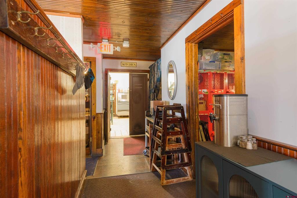 517 Second Street Property Photo 31