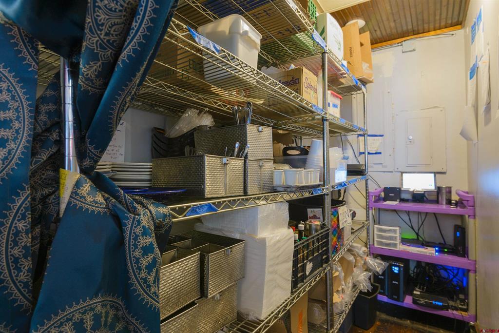 517 Second Street Property Photo 32