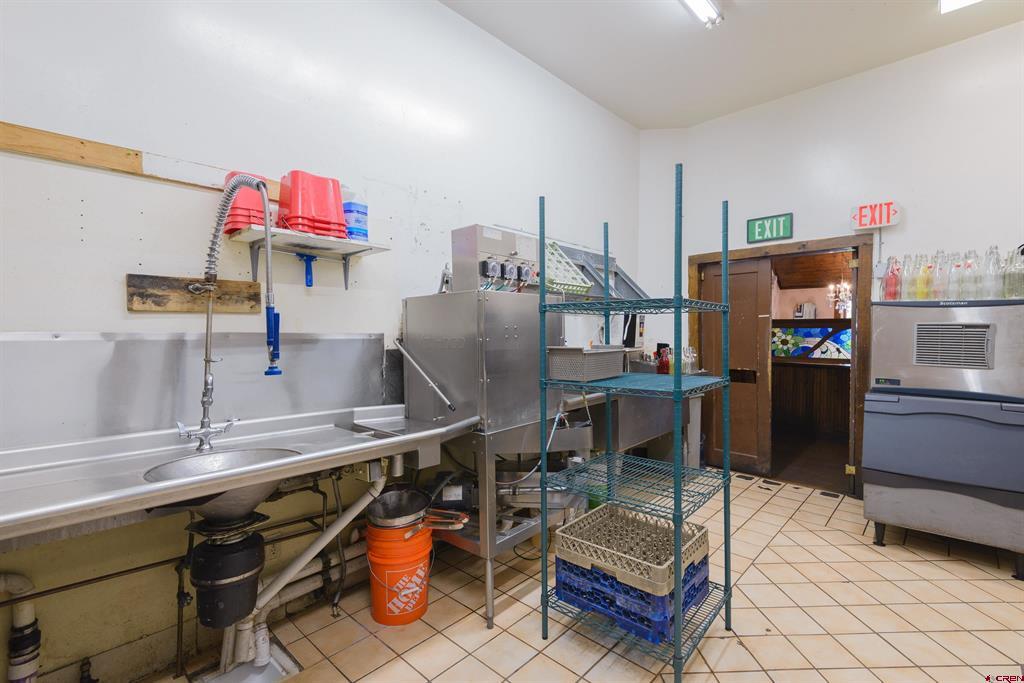 517 Second Street Property Photo 34