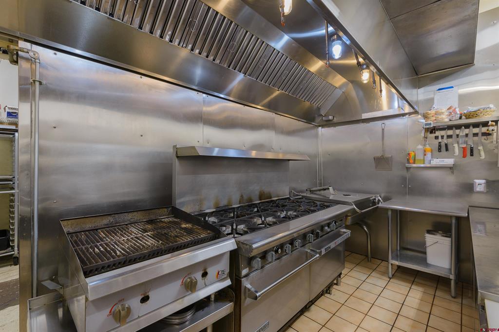 517 Second Street Property Photo 37