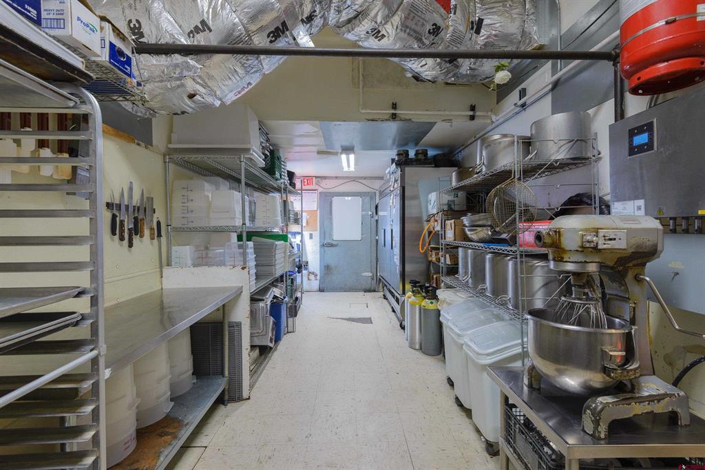 517 Second Street Property Photo 38