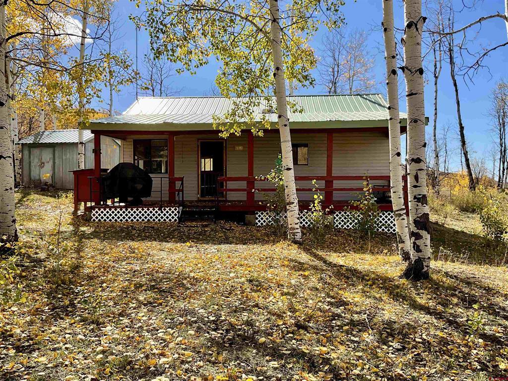 20261 3100 Road Property Photo 1