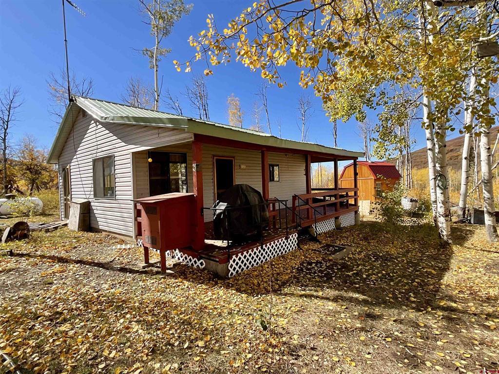 20261 3100 Road Property Photo 2