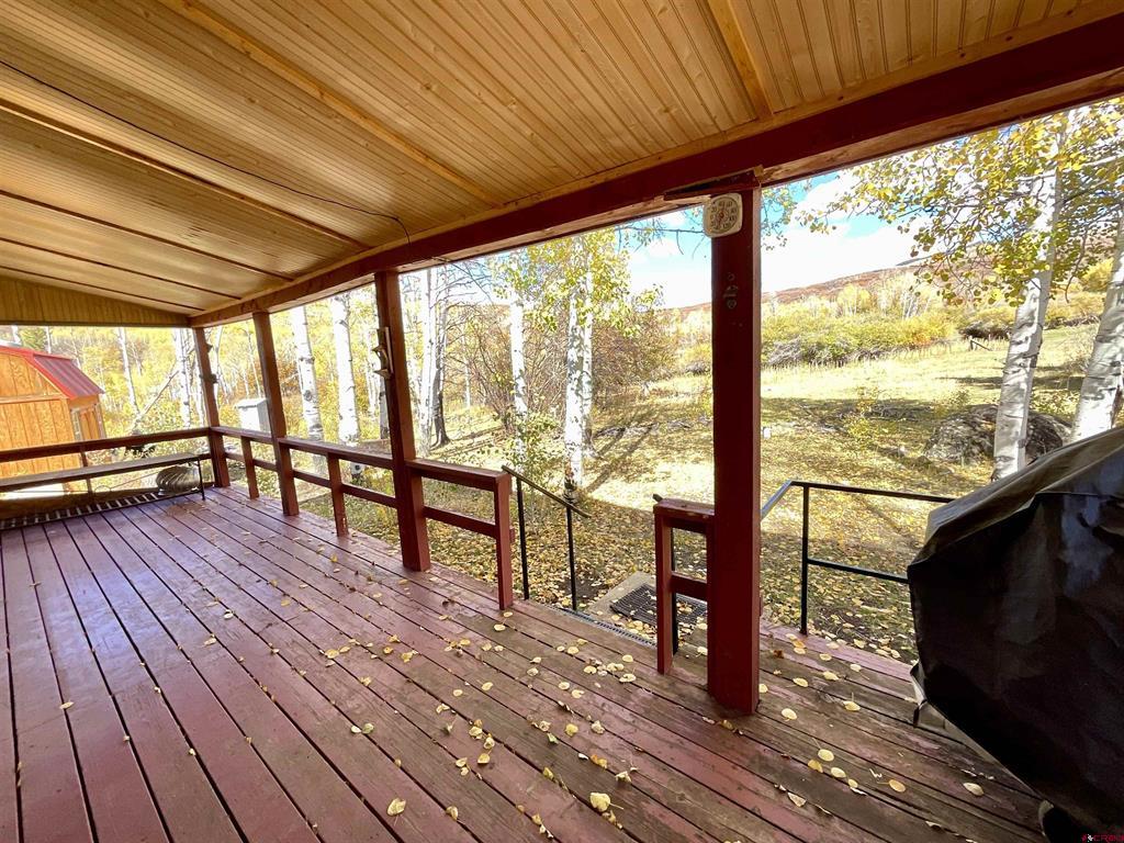 20261 3100 Road Property Photo 3