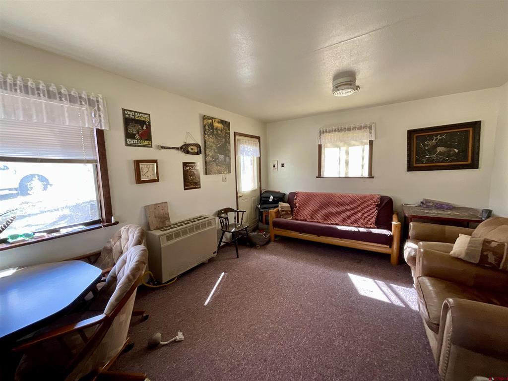 20261 3100 Road Property Photo 4