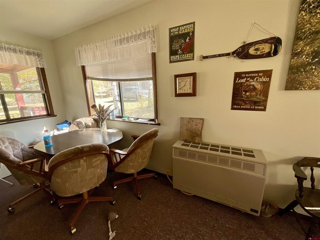 20261 3100 Road Property Photo 5