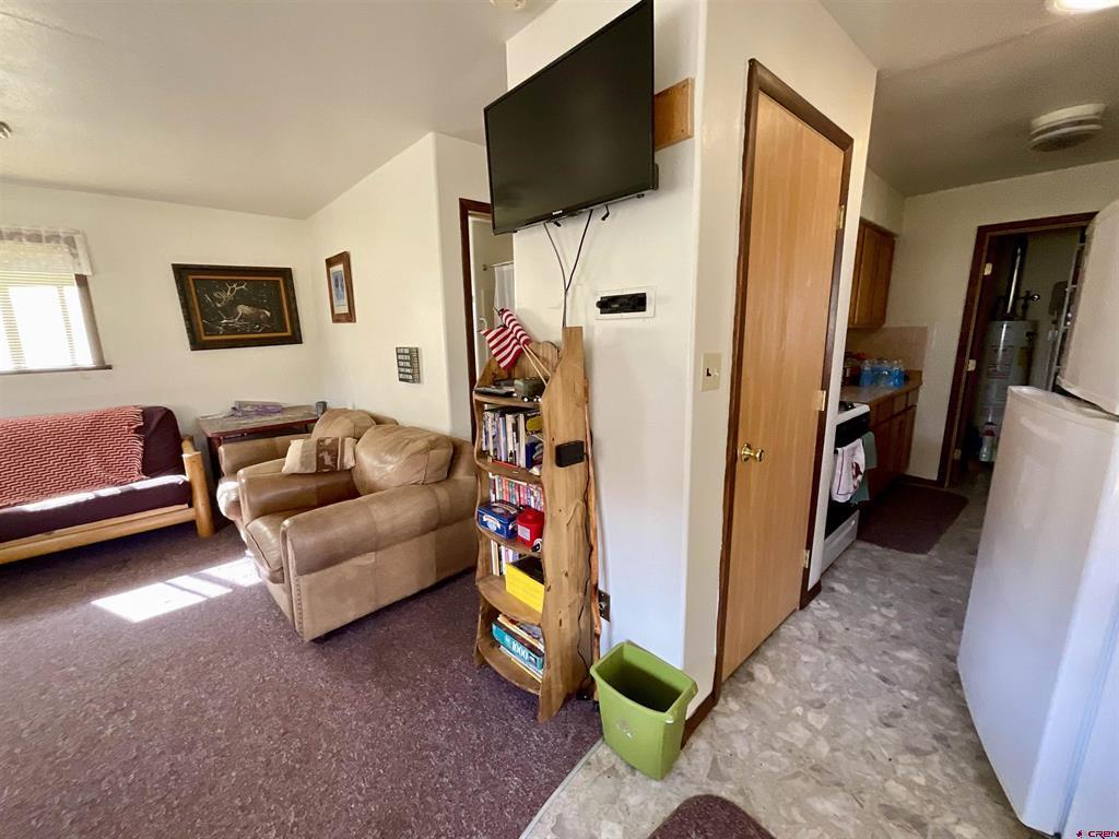 20261 3100 Road Property Photo 6
