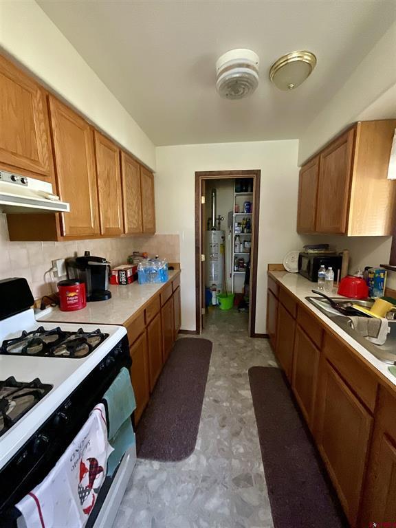 20261 3100 Road Property Photo 7