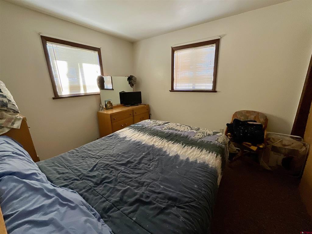20261 3100 Road Property Photo 10